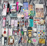 Best Bridal Deal Box